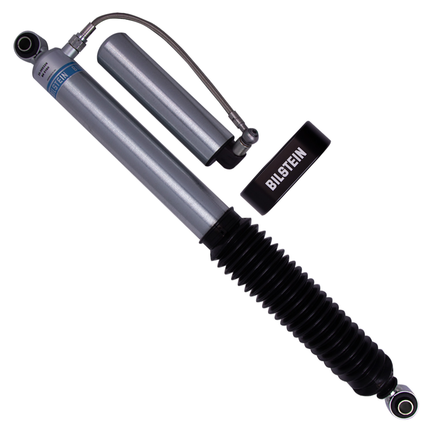Bilstein 25-305326 B8 5160 Classic - Suspension Shock Absorber
